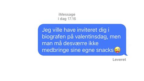 gode scorereplikker til tinder|Artikeloverskrift: 50 Effektive Scorereplikker til Tinder: Sådan Får。